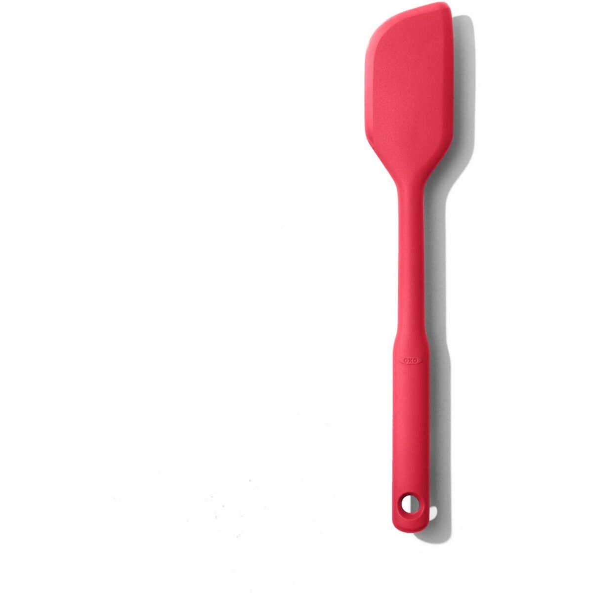 Ingenio spatule maryse