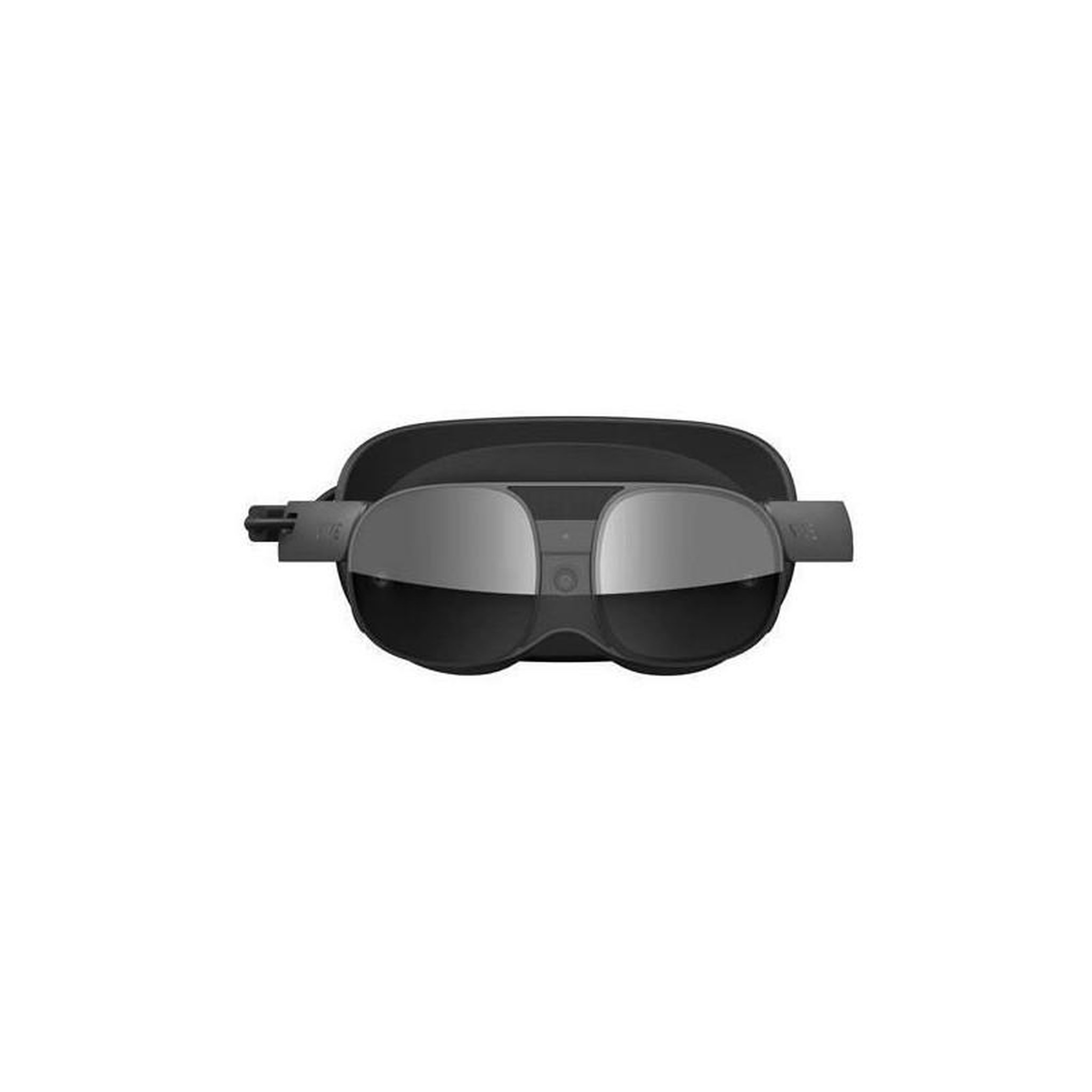 HTC VIVE Casque de réalité virtuelle - HTC - Vive XR Elite