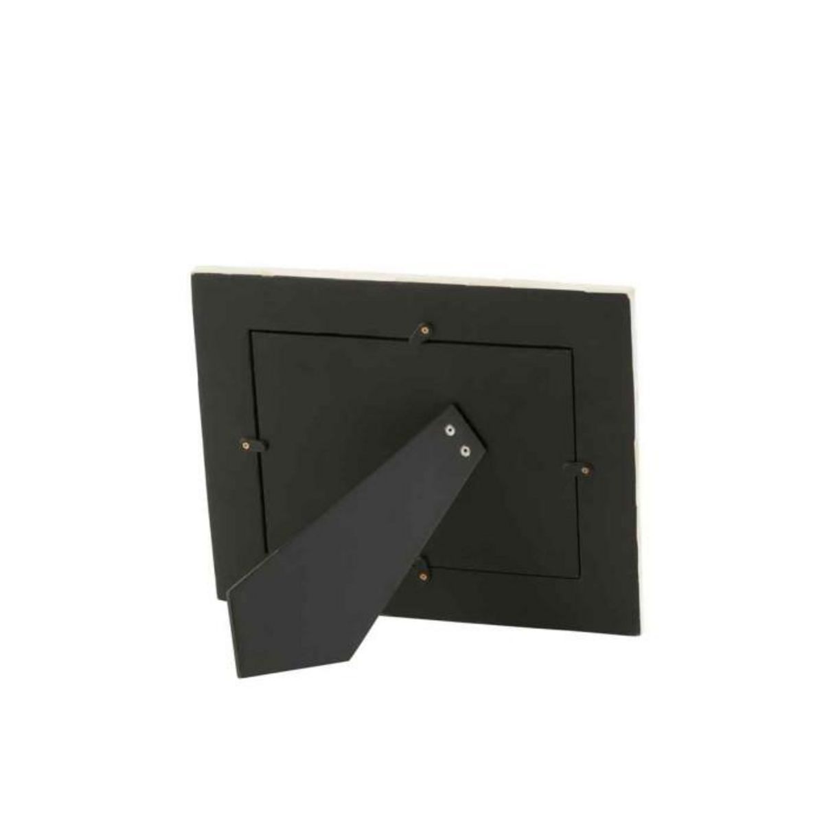 Paris Prix Cadre Photo en Bois Déco  Nuye  12x17cm Ivoire