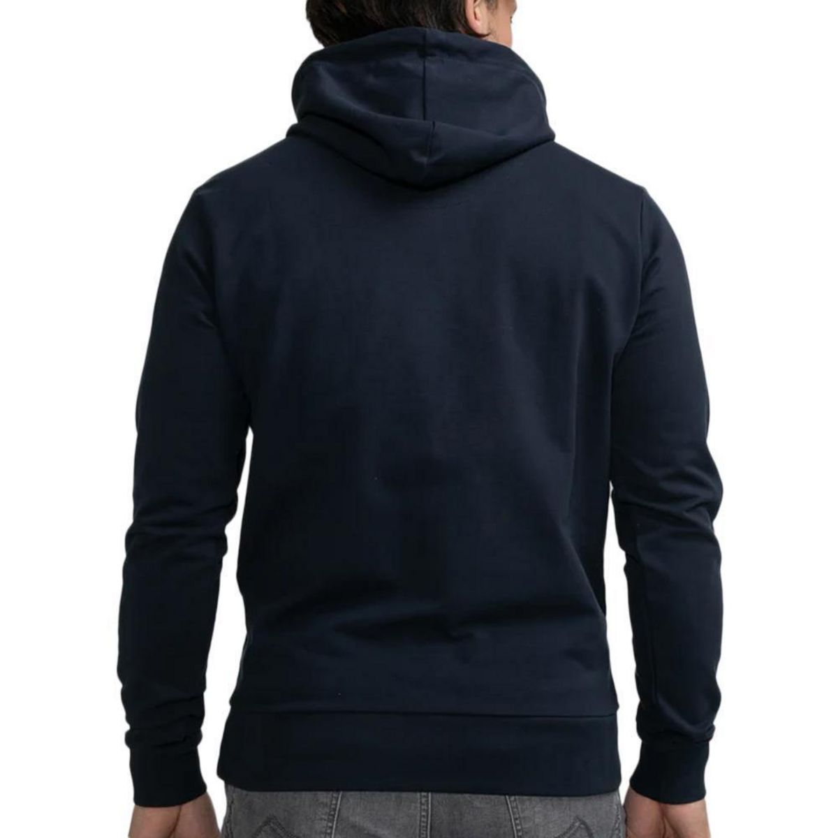 Petrol Industries Sweat  Homme Petrol Industries Hooded 5178