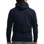 Voir la diapositive 2 : Petrol Industries Sweat  Homme Petrol Industries Hooded 5178