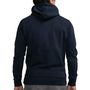 Voir la diapositive 2 : Petrol Industries Sweat  Homme Petrol Industries Hooded 5178