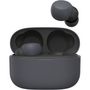 Voir la diapositive 2 : SONY Ecouteurs Linkbuds S WF-LS900N Noir