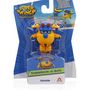 Voir la diapositive 6 : Auldey Figurine transforming 5 cm S3 - Super Wings