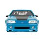 Voir la diapositive 2 : JADA TOYS Modèle réduit Jada Toys Ford Mustang GT 1/24