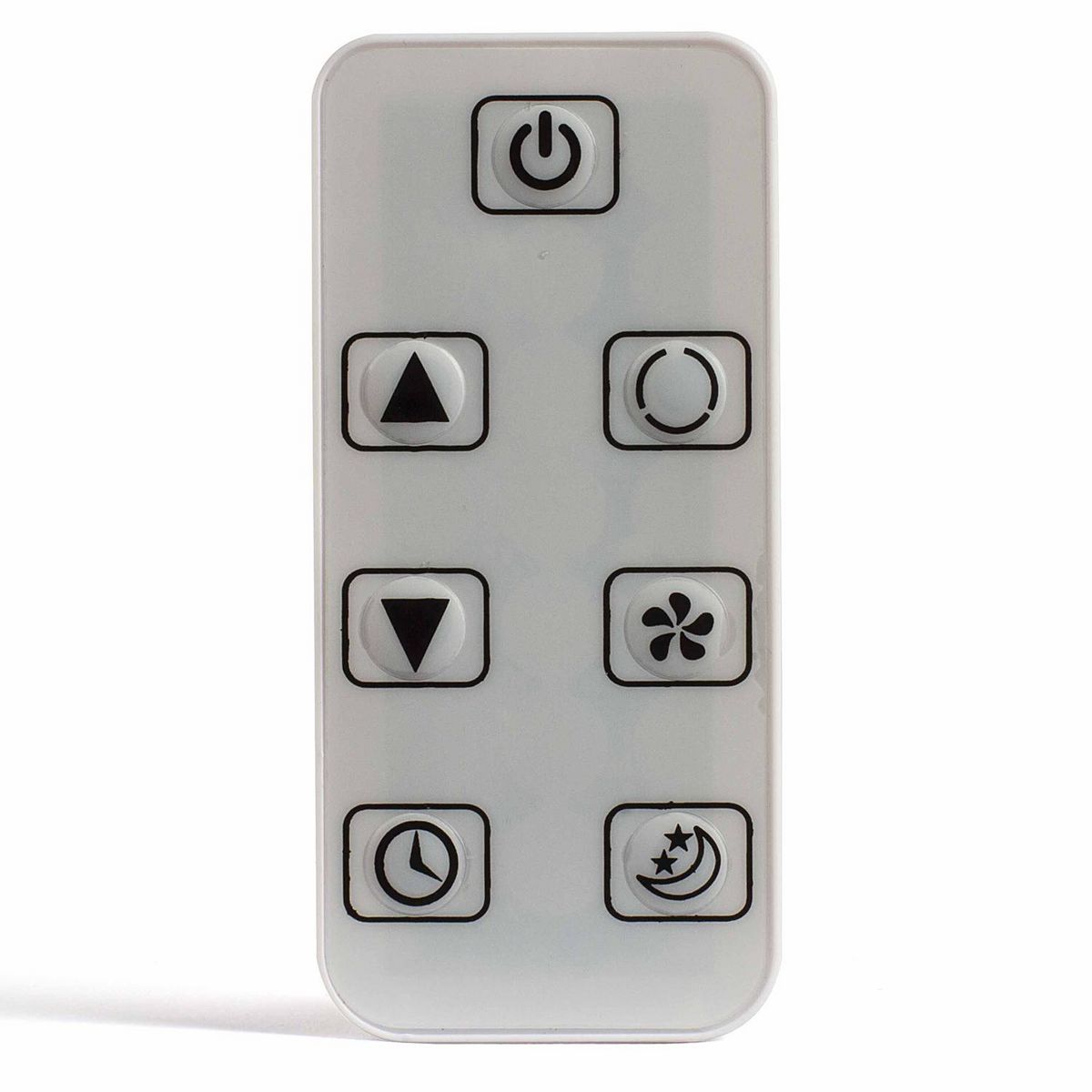 LIVOO Climatiseur mobile monobloc 2600w 30m² - dom392