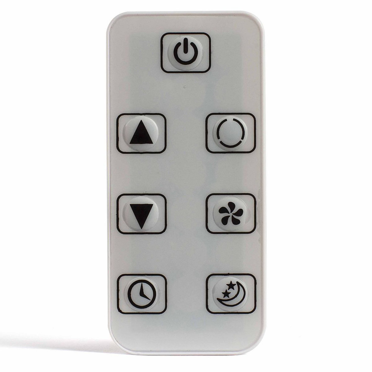 LIVOO Climatiseur mobile monobloc 2600w 30m² - dom392