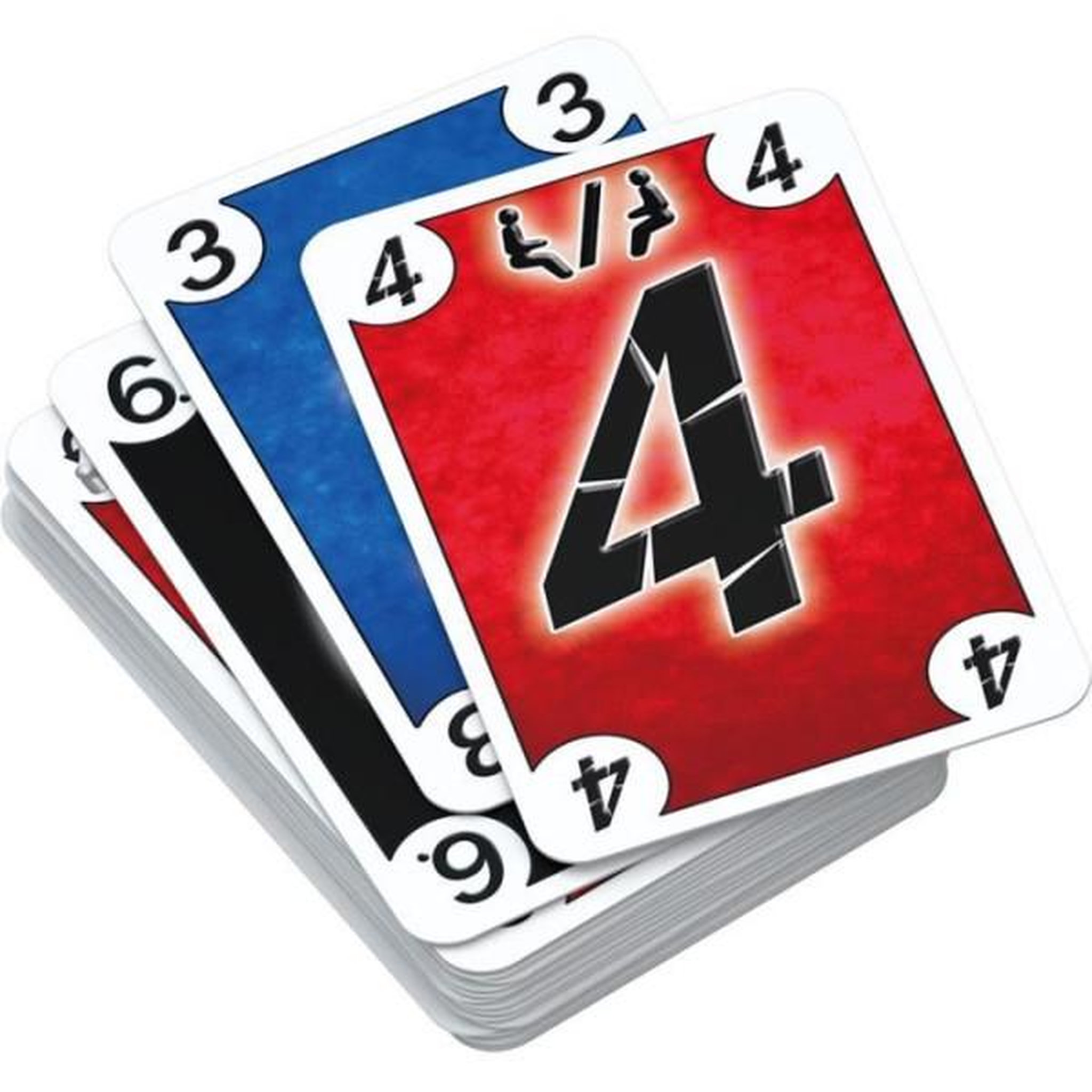 Voir la diapositive 5 : SCHMIDT SPIELE Black DOG - SCHMIDT SPIELE