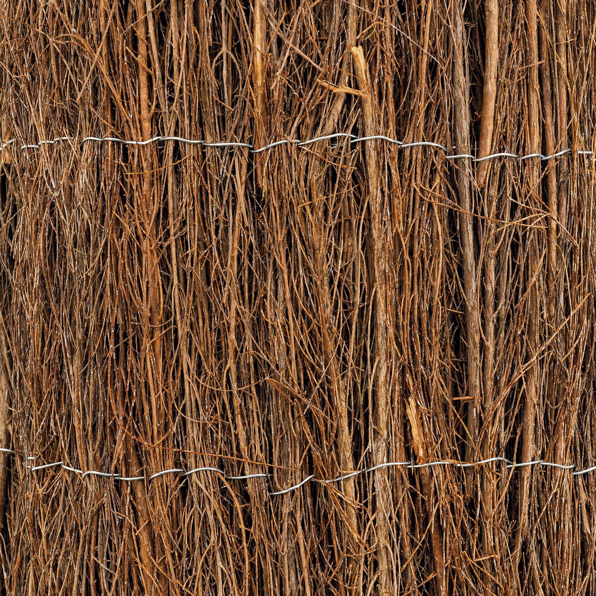  Brande de bruyère 1x3m épaisseur 1cm