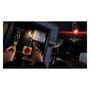 Voir la diapositive 8 : SONY Blood and Truth VR PS4