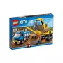 LEGO City 60075