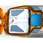 Voir la diapositive 4 : THOMAS Aspirateur Injecteur/extracteur Aqua+ Pet & Family - Spécial animaux