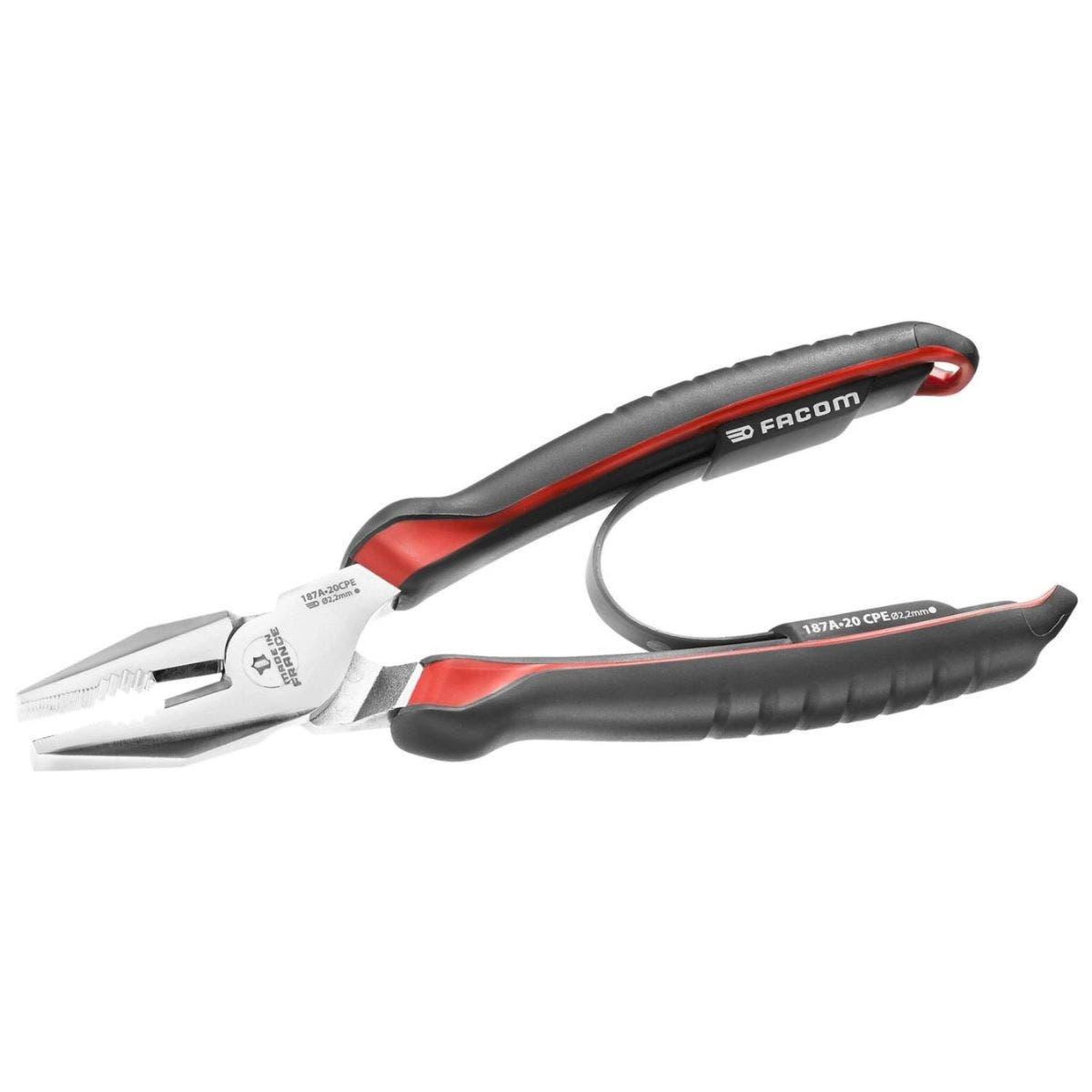 FACOM Pince universelle 5 en 1