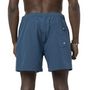 Voir la diapositive 2 : VON DUTCH Maillot de bain  Homme Von Dutch MICK