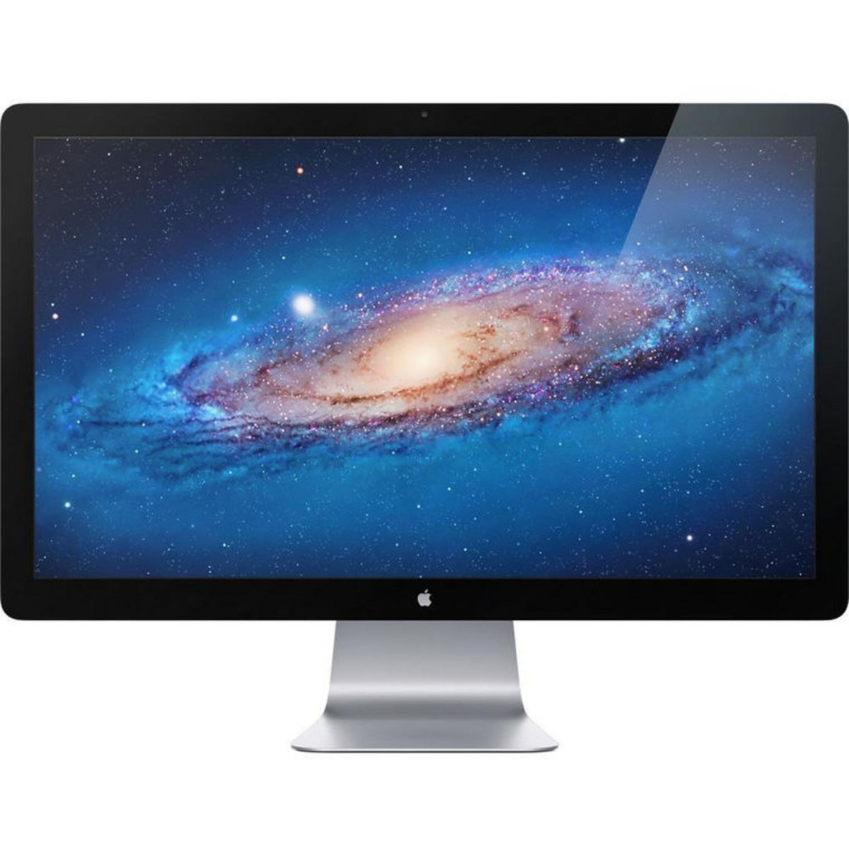 Apple Ecran PC - Thunderbolt MC914ZM/B