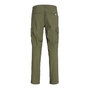 Voir la diapositive 2 : Jack & Jones Cargo  Homme Jack & Jones Marco Oln   W29