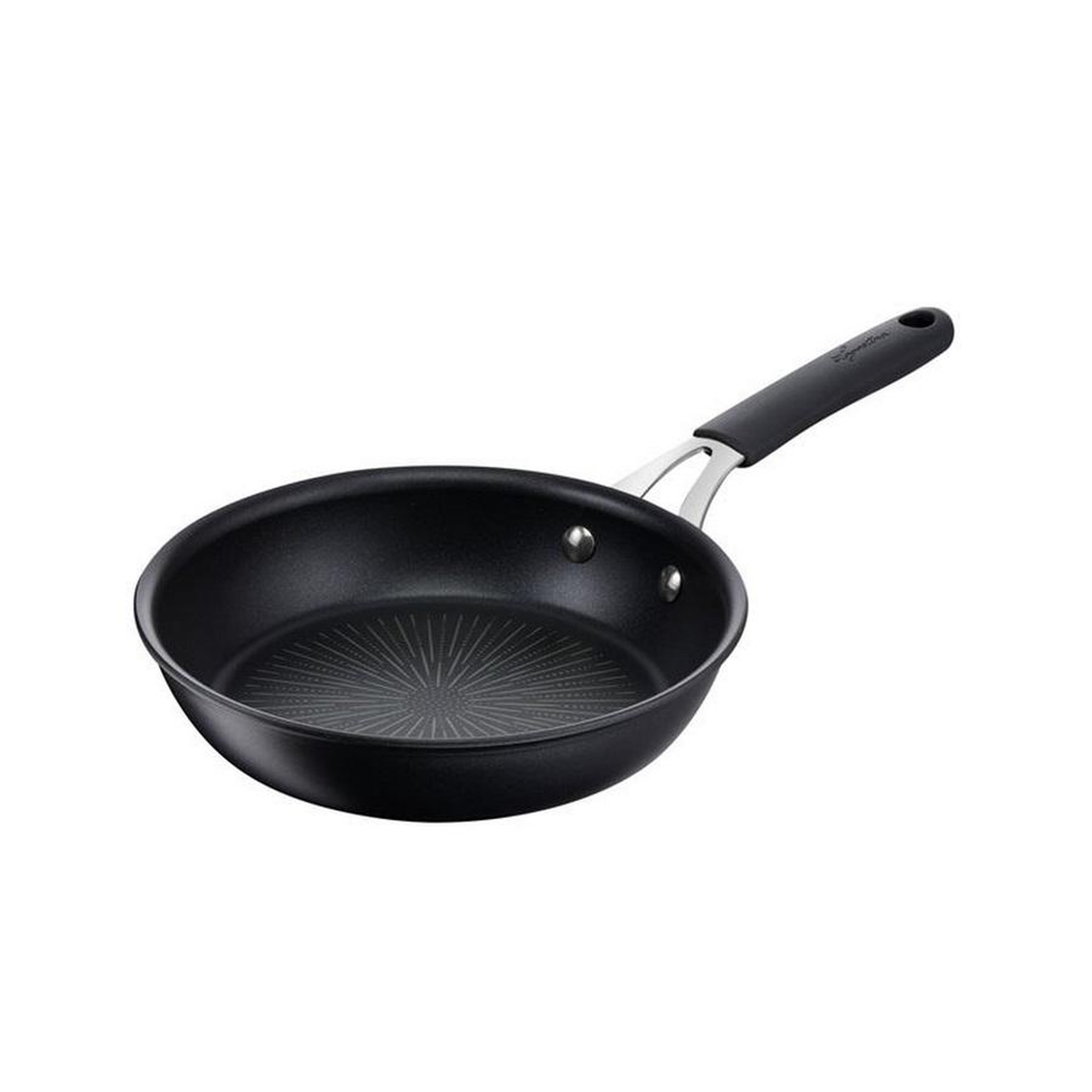 Voir la diapositive 2 : Lagostina Poêle antiadhésive 20cm - 12165040120