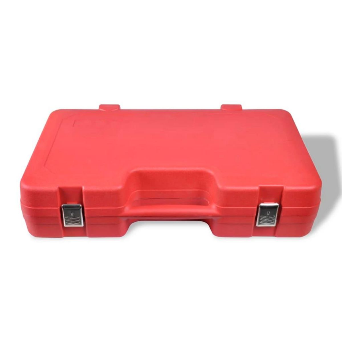 VIDAXL Ensemble d'extracteur de moyeu de roue 30 pcs