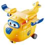 Voir la diapositive 6 : Auldey Super Wings - Donnie - Transform a bots