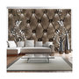 Voir la diapositive 1 : Paris Prix Papier Peint  Dignified Design