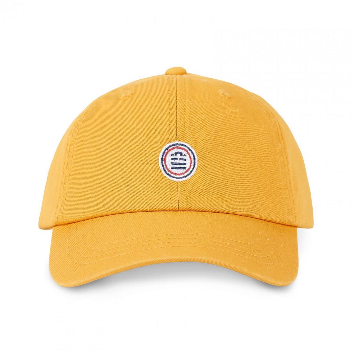 SERGE BLANCO Casquette homme Dad Cap For