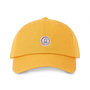 Voir la diapositive 2 : SERGE BLANCO Casquette homme Dad Cap For