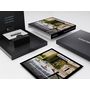 Voir la diapositive 2 : Smartbox Voyage gastronomique - Coffret Cadeau Séjour