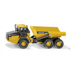 Sieper John Deere Dumper 1/50