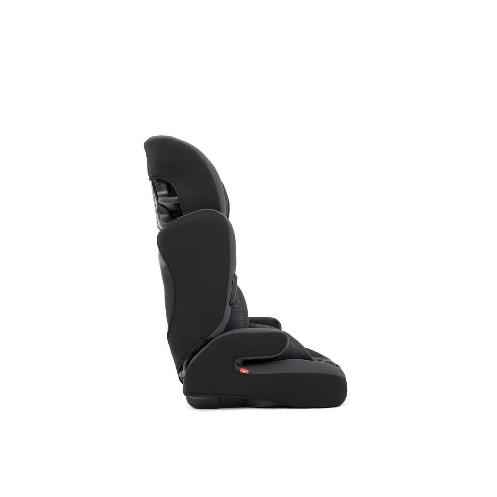 Voir la diapositive 3 : GRACO Siège-auto Endure - Noir/Gris