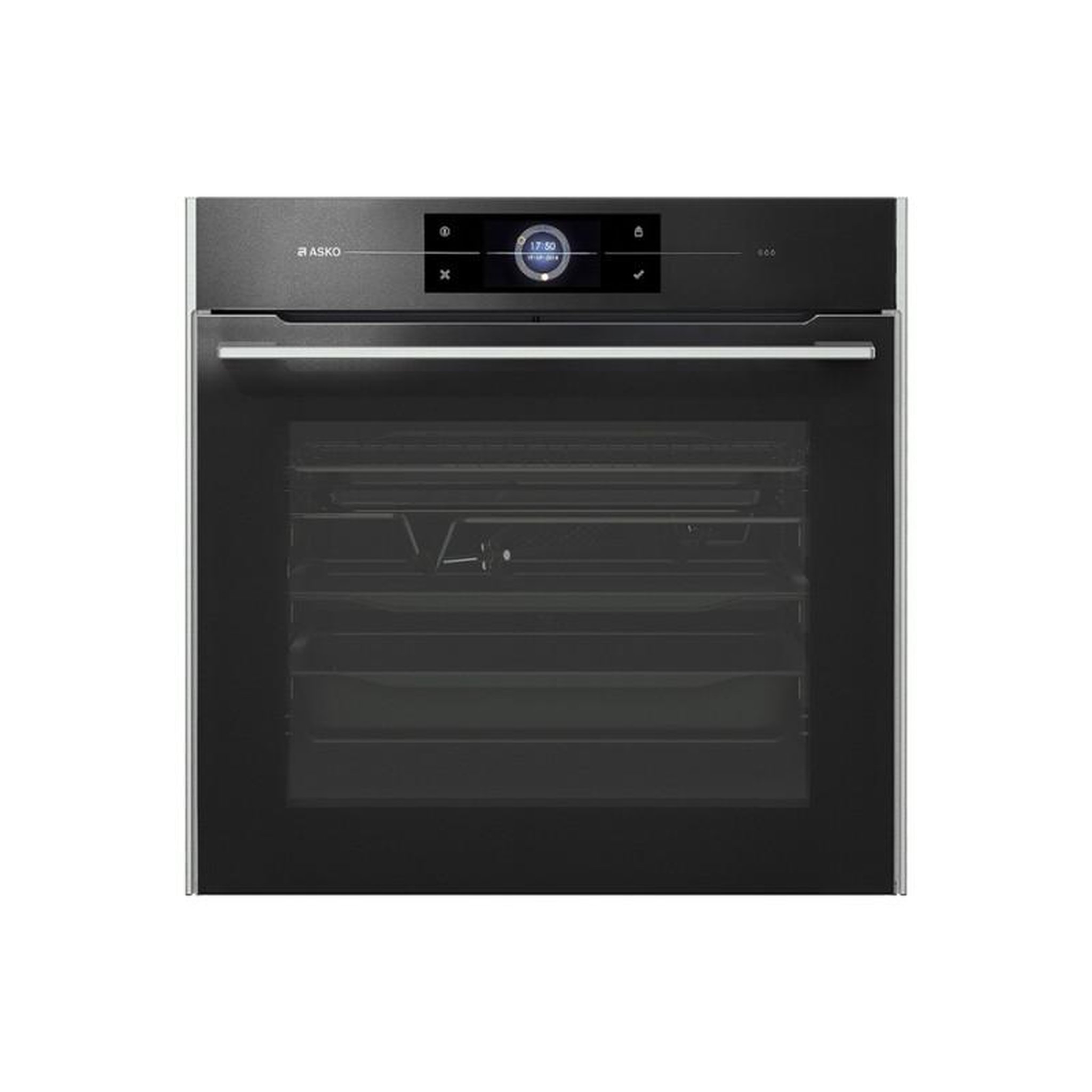 ASKO Fours encastrables Multifonction 71L ASKO 56cm, 4743490