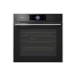 ASKO Fours encastrables Multifonction 71L ASKO 56cm, 4743490