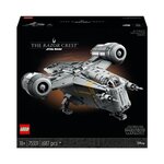 LEGO LEGO® Star Wars 75331 Razor Crest