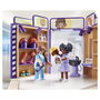 Voir la diapositive 4 : PLAYMOBIL 71535 Le Salon de coiffure