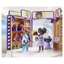 Voir la diapositive 4 : PLAYMOBIL 71535 Le Salon de coiffure