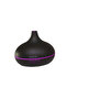 Voir la diapositive 2 : CECOTEC Humidificateur Cecotec Pure Aroma 300 Yin finition bois