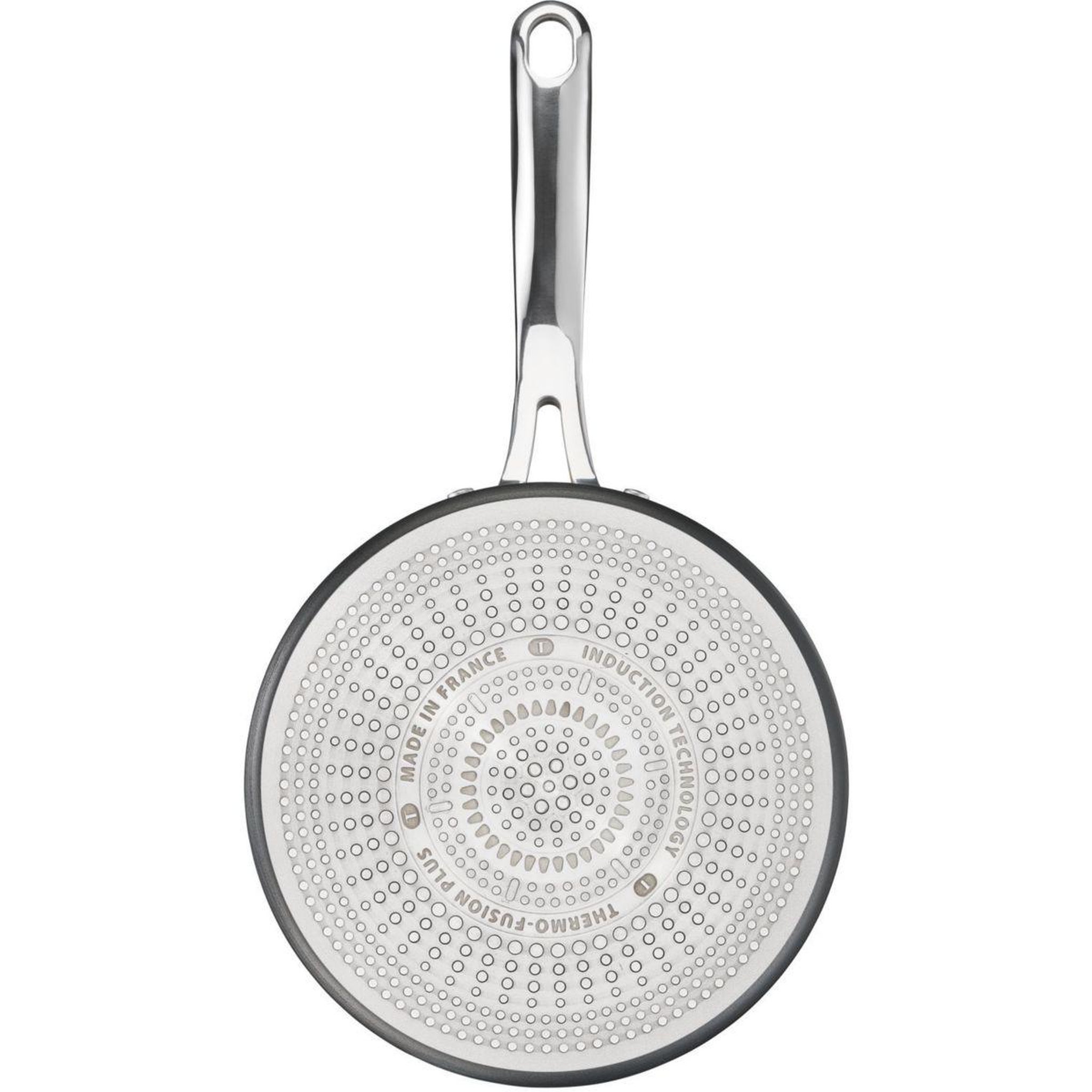 Voir la diapositive 5 : TEFAL Casserole Unlimited Premium diam16cm