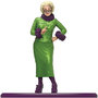 Voir la diapositive 3 : SMOBY Set de 5 figurines Harry Potter 