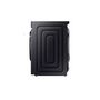 Voir la diapositive 6 : Samsung Lave-linge hublot 11kg 1400 tours/min - WW11DB7B94GB