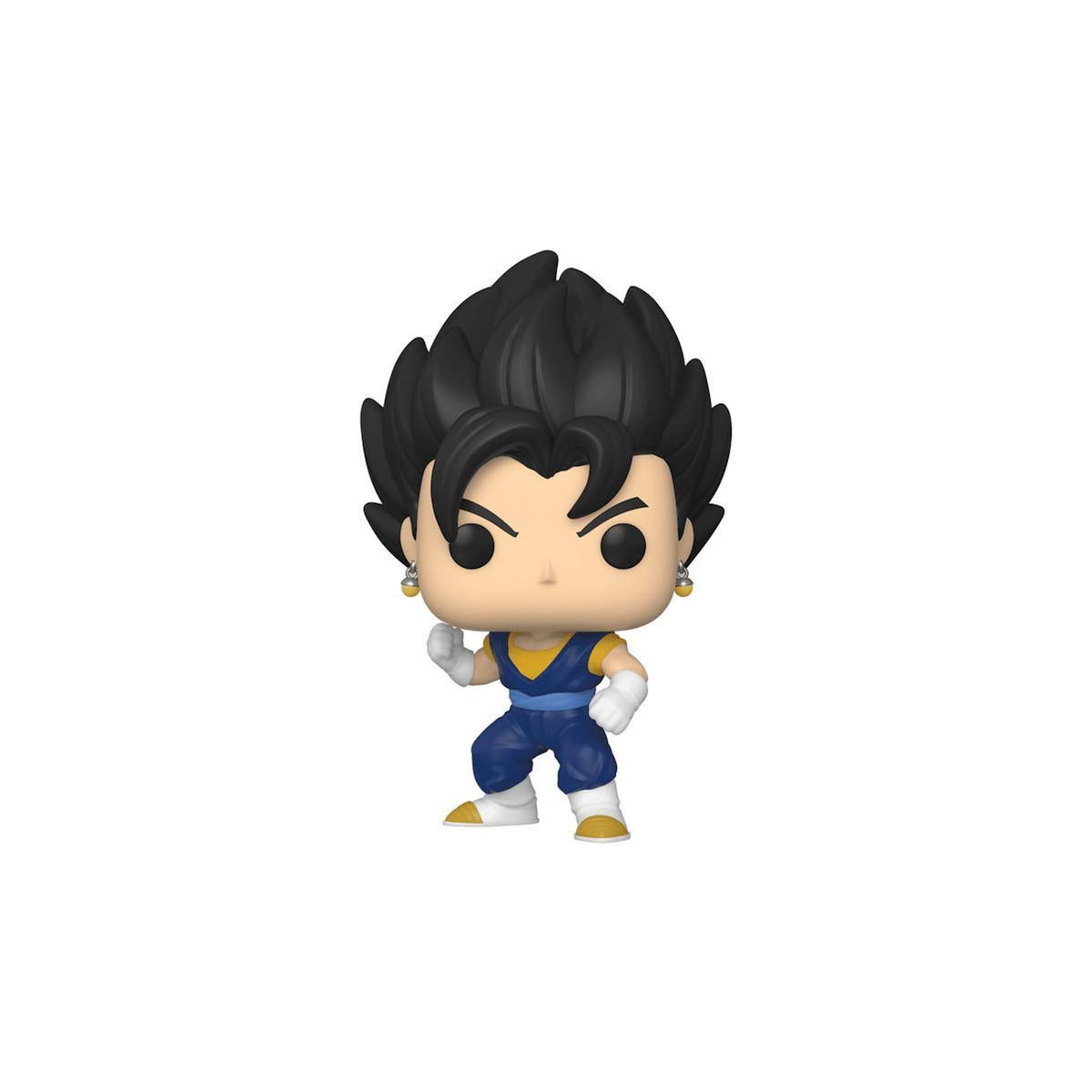 Funko Figurine Funko Pop Animation Dragon Ball Z S9 Vegito