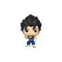 Voir la diapositive 3 : Funko Figurine Funko Pop Animation Dragon Ball Z S9 Vegito