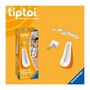 Voir la diapositive 4 : RAVENSBURGER Ravensburger-tiptoi Station charge-4005556001798-A partir de 3 ans