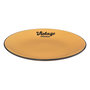 Voir la diapositive 2 : SECRET DE GOURMET Lot de 6 Assiettes à Dessert  Be Vintage  20cm Jaune