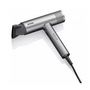 Voir la diapositive 2 : SEVERIN Sèche-cheveux 2000w gris - HT0169