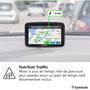 Voir la diapositive 3 : Tomtom GPS GO CLASSIC  6'' EU nouvelle génération