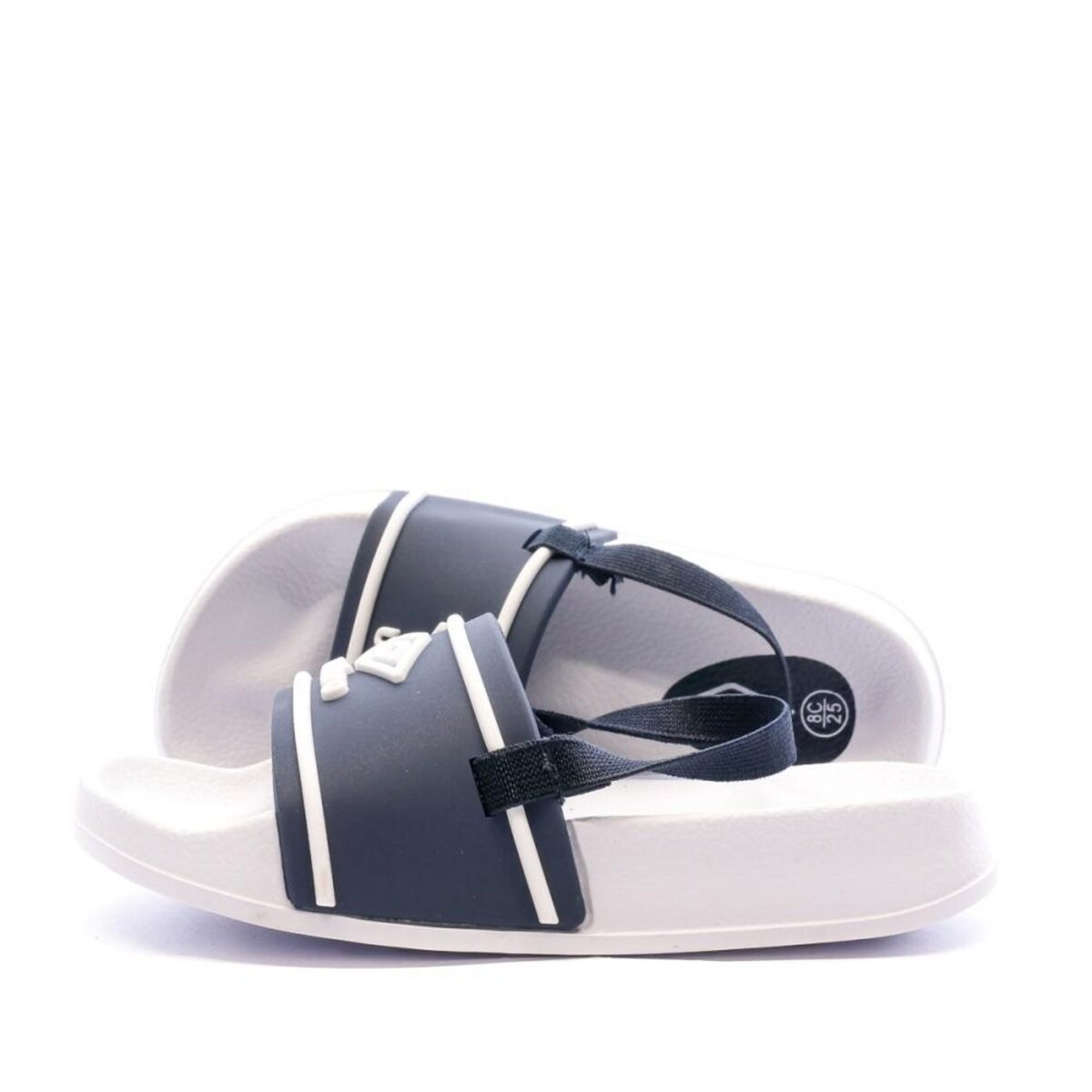 UMBRO Claquettes /  Garçon Umbro Kocak Elas