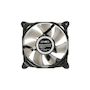 Voir la diapositive 3 : Noiseblocker Ventilateur noiseblocker Silencieux NB-EKA P2