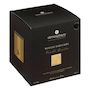 Voir la diapositive 4 : ATMOSPHERA Bougie Parfumée  Enzo  1200g Vanille Épicée