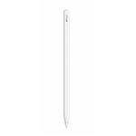 APPLE Stylet Pencil 2nd Generation