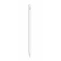 Voir la diapositive 1 : APPLE Stylet Pencil 2nd Generation
