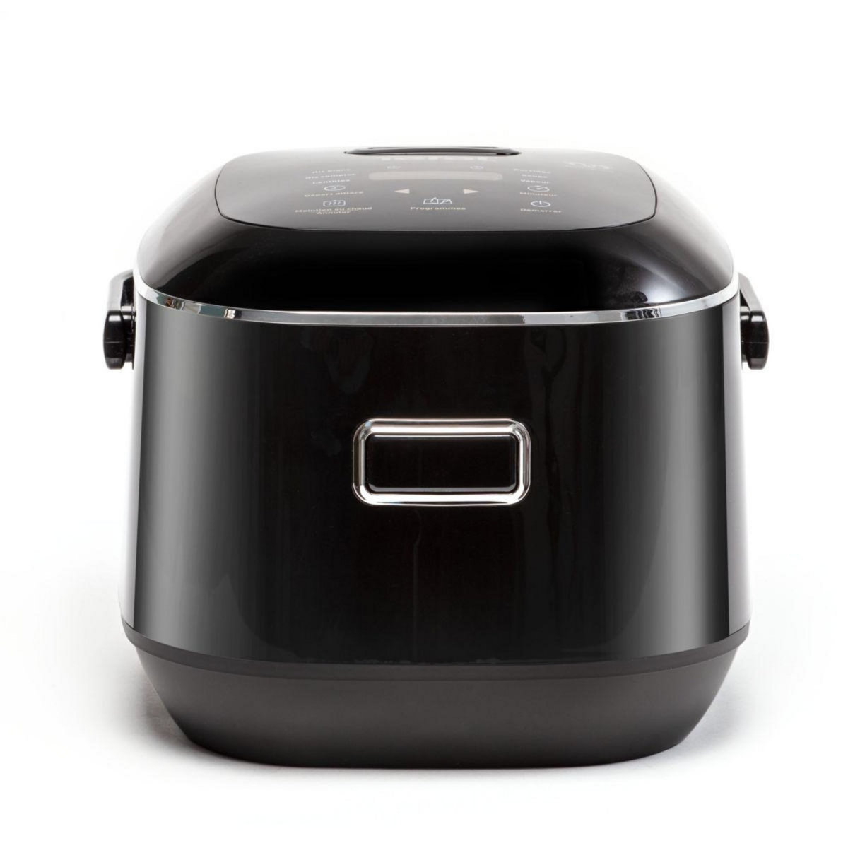 TEFAL Cuiseur riz RK601800 Mini